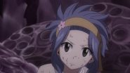 Image d41d8cd98f00b204e9800998ecf8427e-3074-episode-3-season-1.jpg