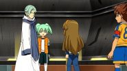 Image d41d8cd98f00b204e9800998ecf8427e-3075-episode-57-season-1.jpg