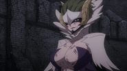 Image d41d8cd98f00b204e9800998ecf8427e-3076-episode-4-season-1.jpg