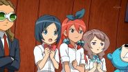 Image d41d8cd98f00b204e9800998ecf8427e-3079-episode-5-season-1.jpg