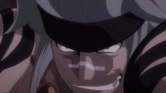 Image d41d8cd98f00b204e9800998ecf8427e-3083-episode-60-season-1.jpg