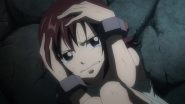 Image d41d8cd98f00b204e9800998ecf8427e-3086-episode-8-season-1.jpg