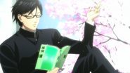 Image d41d8cd98f00b204e9800998ecf8427e-3089-episode-11-season-1.jpg
