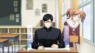 Image d41d8cd98f00b204e9800998ecf8427e-3090-episode-12-season-1.jpg