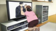 Image d41d8cd98f00b204e9800998ecf8427e-3091-episode-13-season-1.jpg