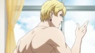 Image d41d8cd98f00b204e9800998ecf8427e-3092-episode-14-season-1.jpg