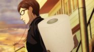Image d41d8cd98f00b204e9800998ecf8427e-3098-episode-15-season-1.jpg