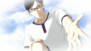 Image d41d8cd98f00b204e9800998ecf8427e-3101-episode-1-season-1.jpg