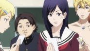 Image d41d8cd98f00b204e9800998ecf8427e-3105-episode-18-season-1.jpg