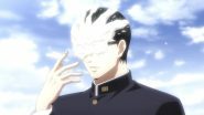 Image d41d8cd98f00b204e9800998ecf8427e-3106-episode-3-season-1.jpg