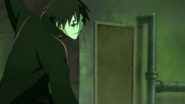 Image d41d8cd98f00b204e9800998ecf8427e-3110-episode-20-season-1.jpg