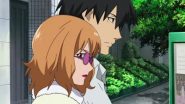 Image d41d8cd98f00b204e9800998ecf8427e-3111-episode-5-season-1.jpg