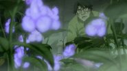 Image d41d8cd98f00b204e9800998ecf8427e-3112-episode-2-season-1.jpg