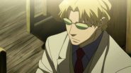 Image d41d8cd98f00b204e9800998ecf8427e-3114-episode-6-season-1.jpg