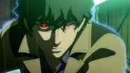 Image d41d8cd98f00b204e9800998ecf8427e-3116-episode-22-season-1.jpg