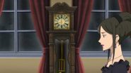 Image d41d8cd98f00b204e9800998ecf8427e-3117-episode-7-season-1.jpg