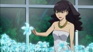 Image d41d8cd98f00b204e9800998ecf8427e-3118-episode-4-season-1.jpg
