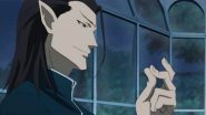 Image d41d8cd98f00b204e9800998ecf8427e-3119-episode-23-season-1.jpg