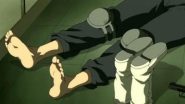 Image d41d8cd98f00b204e9800998ecf8427e-3122-episode-24-season-1.jpg