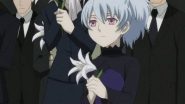 Image d41d8cd98f00b204e9800998ecf8427e-3125-episode-25-season-1.jpg