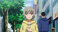 Image d41d8cd98f00b204e9800998ecf8427e-3127-episode-7-season-1.jpg