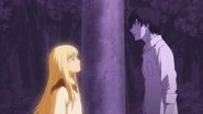 Image d41d8cd98f00b204e9800998ecf8427e-3128-episode-11-season-1.jpg