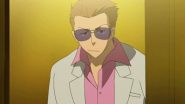 Image d41d8cd98f00b204e9800998ecf8427e-3129-episode-8-season-1.jpg