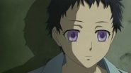 Image d41d8cd98f00b204e9800998ecf8427e-3130-episode-12-season-1.jpg