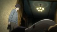 Image d41d8cd98f00b204e9800998ecf8427e-3131-episode-9-season-1.jpg