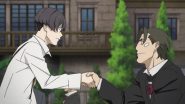 Image d41d8cd98f00b204e9800998ecf8427e-3132-episode-13-season-1.jpg