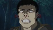 Image d41d8cd98f00b204e9800998ecf8427e-3133-episode-10-season-1.jpg