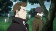 Image d41d8cd98f00b204e9800998ecf8427e-3134-episode-11-season-1.jpg