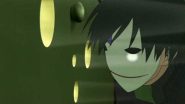 Image d41d8cd98f00b204e9800998ecf8427e-3135-episode-12-season-1.jpg