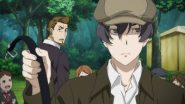Image d41d8cd98f00b204e9800998ecf8427e-3136-episode-13-season-1.jpg