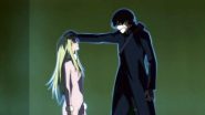 Image d41d8cd98f00b204e9800998ecf8427e-3137-episode-14-season-1.jpg