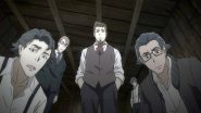 Image d41d8cd98f00b204e9800998ecf8427e-3138-episode-15-season-1.jpg
