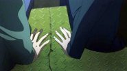 Image d41d8cd98f00b204e9800998ecf8427e-3139-episode-16-season-1.jpg