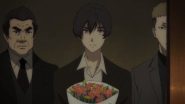 Image d41d8cd98f00b204e9800998ecf8427e-3143-episode-18-season-1.jpg