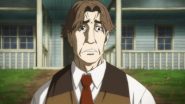 Image d41d8cd98f00b204e9800998ecf8427e-3145-episode-19-season-1.jpg
