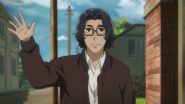 Image d41d8cd98f00b204e9800998ecf8427e-3148-episode-21-season-1.jpg
