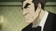 Image d41d8cd98f00b204e9800998ecf8427e-3150-episode-23-season-1.jpg