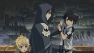 Image d41d8cd98f00b204e9800998ecf8427e-3153-episode-2-season-2.jpg