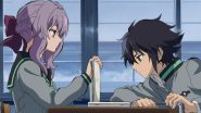 Image d41d8cd98f00b204e9800998ecf8427e-3154-episode-3-season-2.jpg