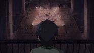 Image d41d8cd98f00b204e9800998ecf8427e-3155-episode-4-season-2.jpg