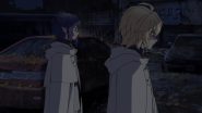 Image d41d8cd98f00b204e9800998ecf8427e-3156-episode-5-season-2.jpg