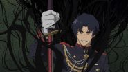 Image Fire Force
