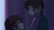 Image d41d8cd98f00b204e9800998ecf8427e-3157-episode-6-season-2.jpg