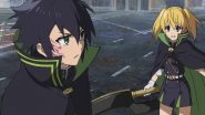 Image d41d8cd98f00b204e9800998ecf8427e-3158-episode-7-season-2.jpg