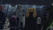 Image d41d8cd98f00b204e9800998ecf8427e-3159-episode-8-season-2.jpg