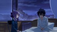 Image d41d8cd98f00b204e9800998ecf8427e-3163-episode-10-season-2.jpg